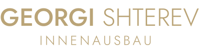 Georgis Innenausbau
