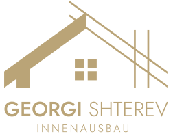Logo Georgis Innenausbau