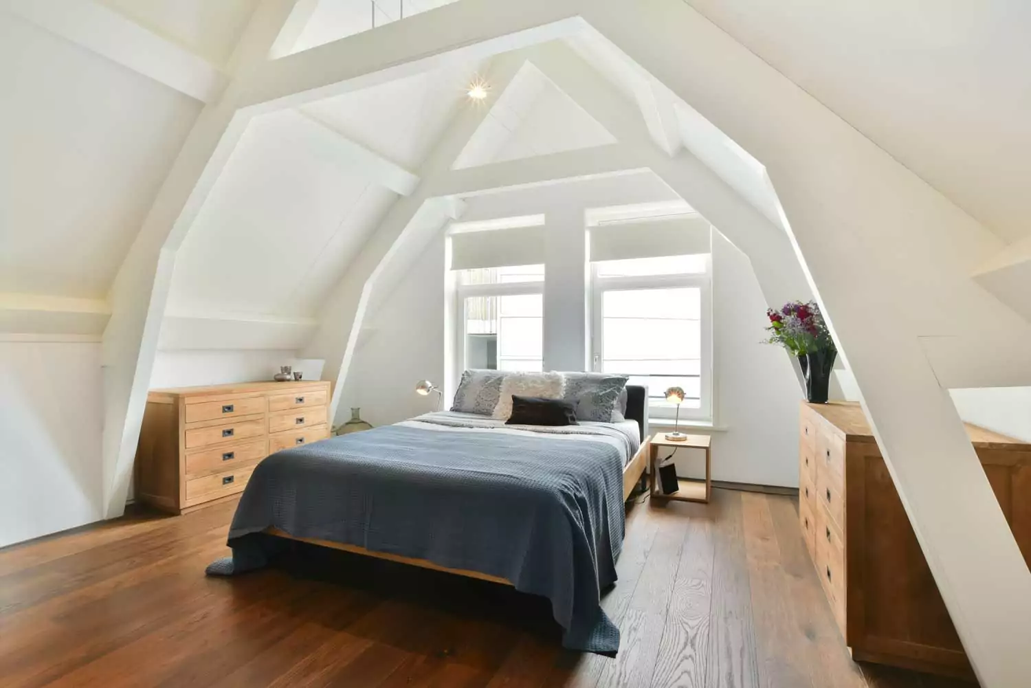 dachgeschoss_schlafzimmer