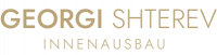 Logo Georgi Shterev