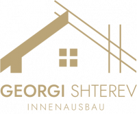 Logo Georgi Shterev
